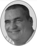 Photographie de Joël BATAILLARD 