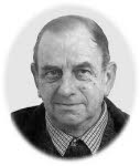 Photographie de Albert DE CECCO 