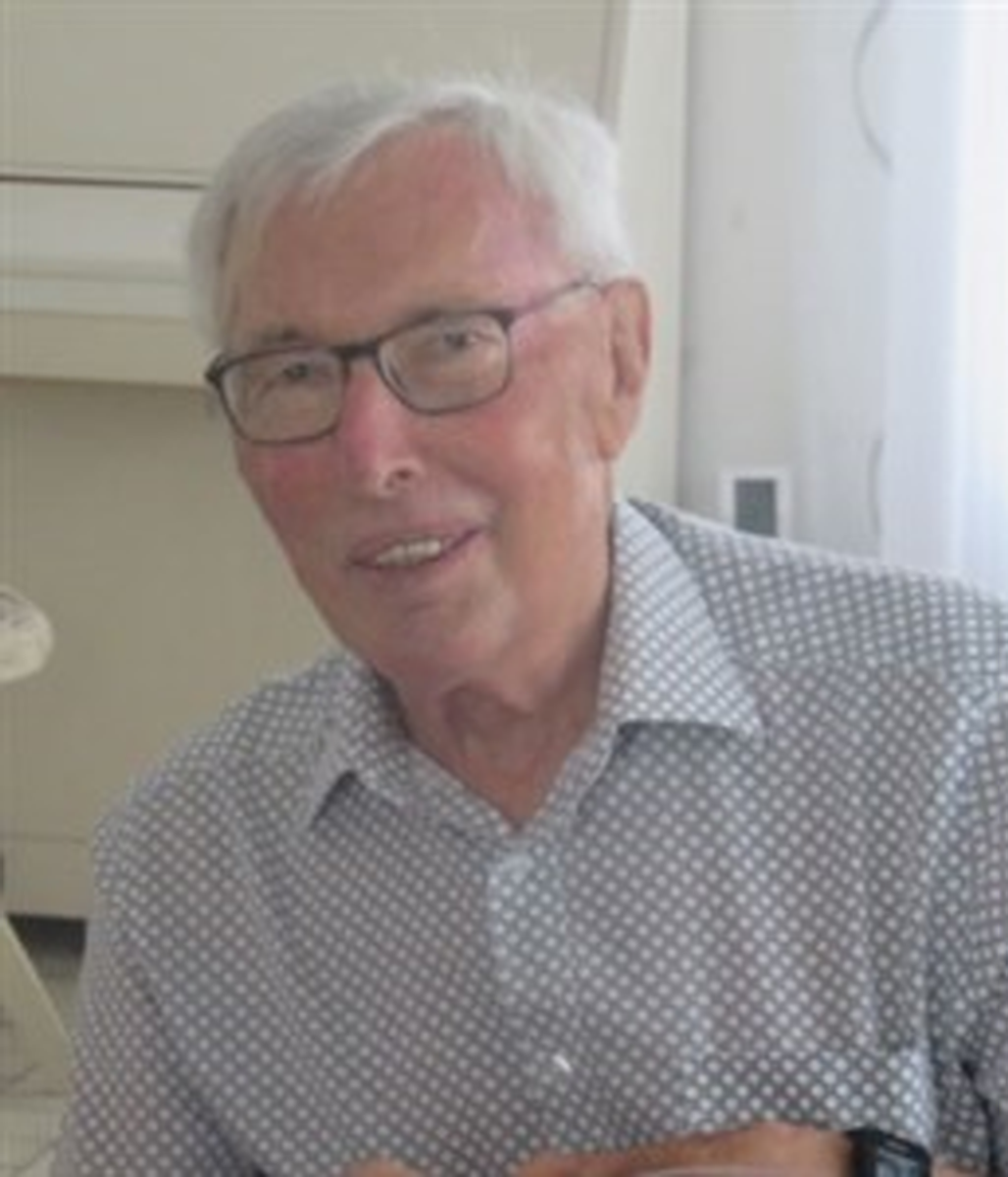 Pompes Funèbres Fremaux Santes Avis De Décès Avis de décès de Monsieur Bernard GHESTIN paru le 15/02/2023 dans La Voix  du Nord - département Nord - Libra Memoria