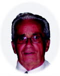 Photographie de Roger SKRZYPCZAK 