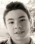 Photographie de Maxime 