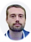 Photographie de Alexandre SCHRÖDER 