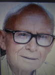 Roger Clavel