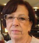 Mme Concetta Renda