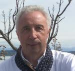 Décès de Jean-Claude Verly