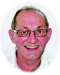Photographie de Rémi LÉCHINE 