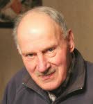 Émile Henriet n’est plus
