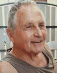 Jean Prave