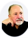 Photographie de Manuel Joaquim  DA SILVA 