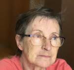 Mme Brigitte Bour