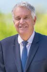 Éric Courson
