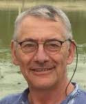 Francis Bristiel nous a quittés