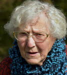 Décès de Marcelle Mathis
