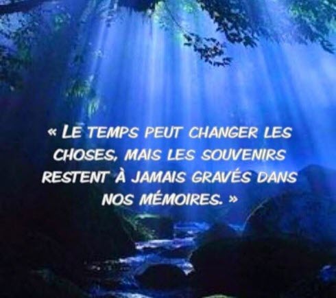 Illustration choisie pour la pensée illustrée