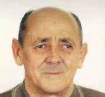 M. François Mangasser