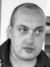Photographie de Hervé 