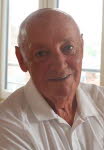 Alain Cazali