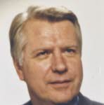 M. Georges Paray