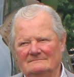 M. Gérard Marchal