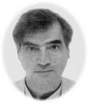 Photographie de Mersindo  GUERRIERO 