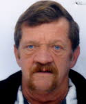 Guy Begel n’est plus