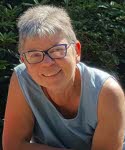 Josette Clerget n’est plus