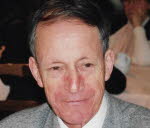 Décès de Michel Thomas