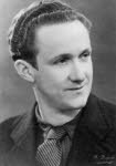 Le résistant Paul Royaux
