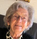 Décès de Paulette Antoine