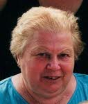 Mme Claire Lauer