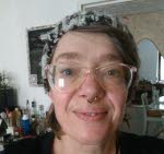 Mme Nadège Losson