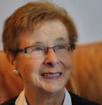 Mme Marie Dal Lago