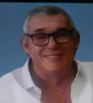 Décès d’Éric Thomas