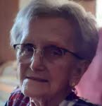 Mme Marie-Rose Monnet
