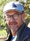 Photographie de Jean MALTRUD