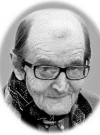 Photographie de Claude TONI