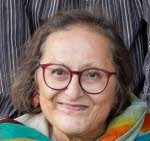Décès d’Angèle Conti
