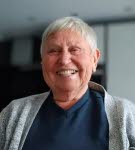 Décès de Marie-France Schuck