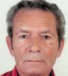 M. Bernard Guillaumet