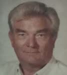 M. Henri Marcel Deshaie-Delgrange