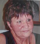 Décès d’Isabelle Daudey