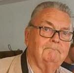 André Derasse n’est plus