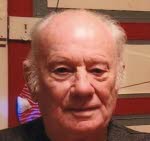 Décès de Jacques Arduin