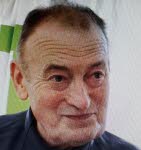 Jean Pierre Jouffroy n’est plus