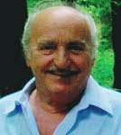 M. François Fornalik