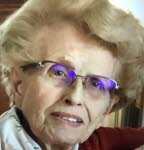 Mme  Rosalia Casari