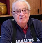 Gérard Beyer s’est éteint