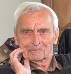 Yvan Colin nous a quittés