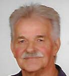 M. Albert Bach