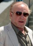 L'acteur américain James Caan est mort le 7 juillet 2022 à 82 ans